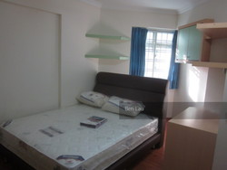 Blk 392 Bukit Batok West Avenue 5 (Bukit Batok), HDB 4 Rooms #198117152